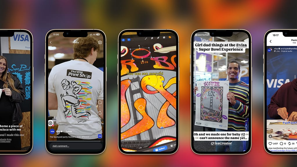 15fe4fa4 1d21 4ae4 8743 5f343ede31ef