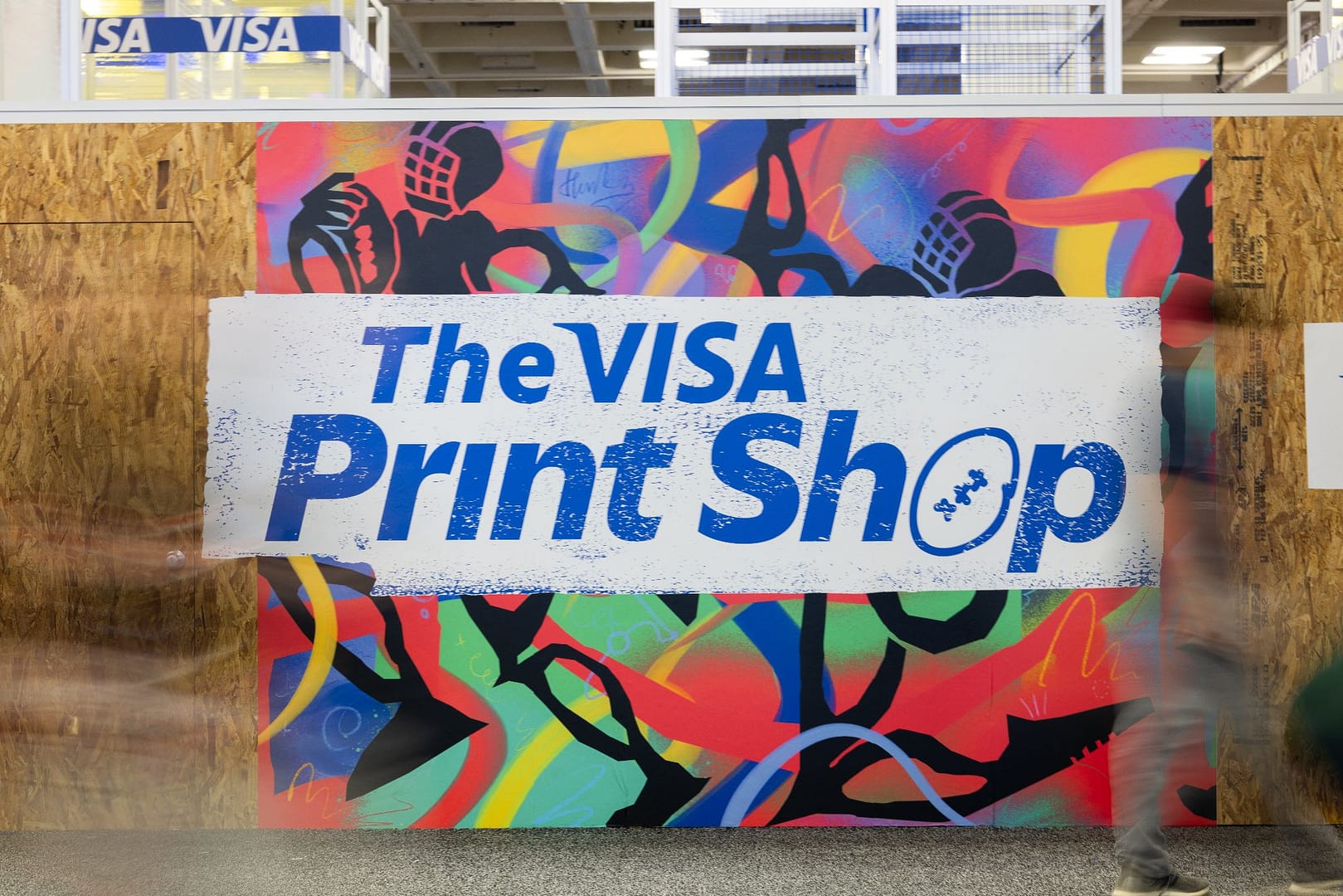 Aa51f5f8 49b7 4183 a010 4deabb62b467