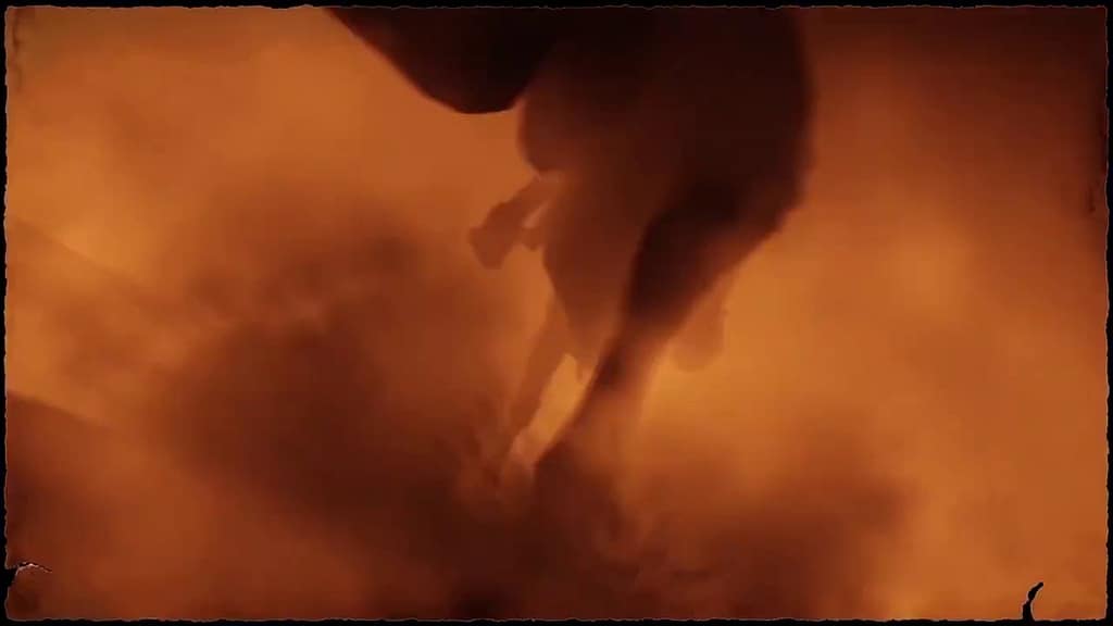 The Spirit Of Anzac Centenary Imagination