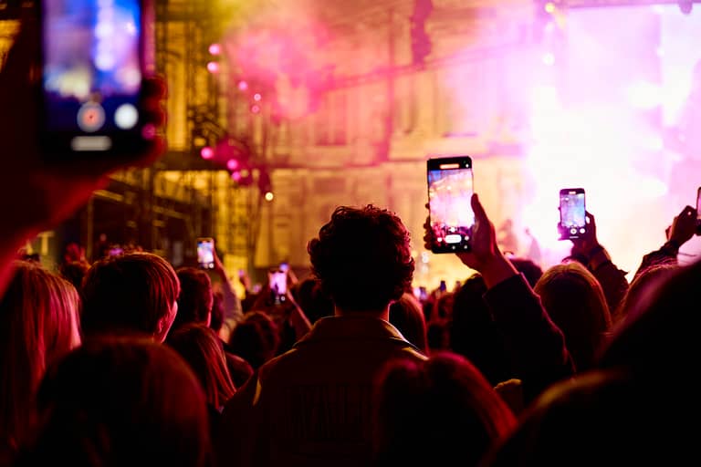 Why the Taylor Swift effect is a brand’s dream | Imagination