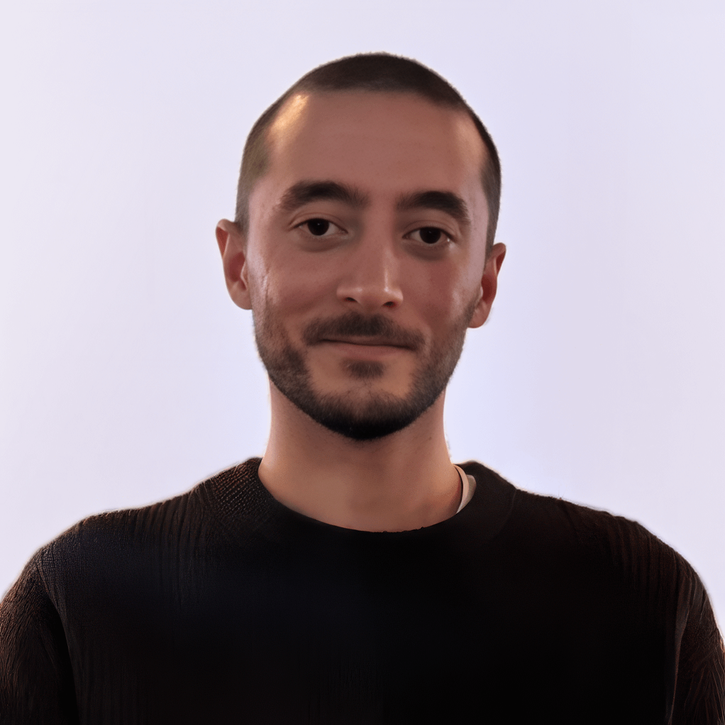 Na photo alt e1775032604478