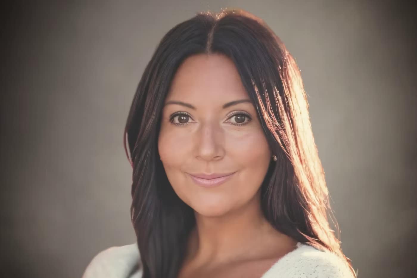 Jennifer grace imagination