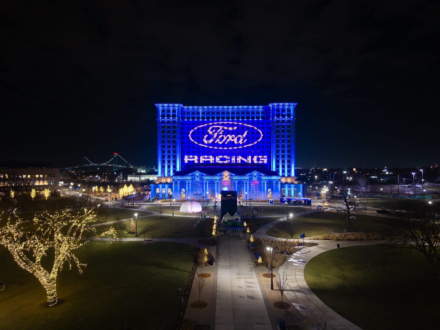 2026 ford racing season launch 1 scaled