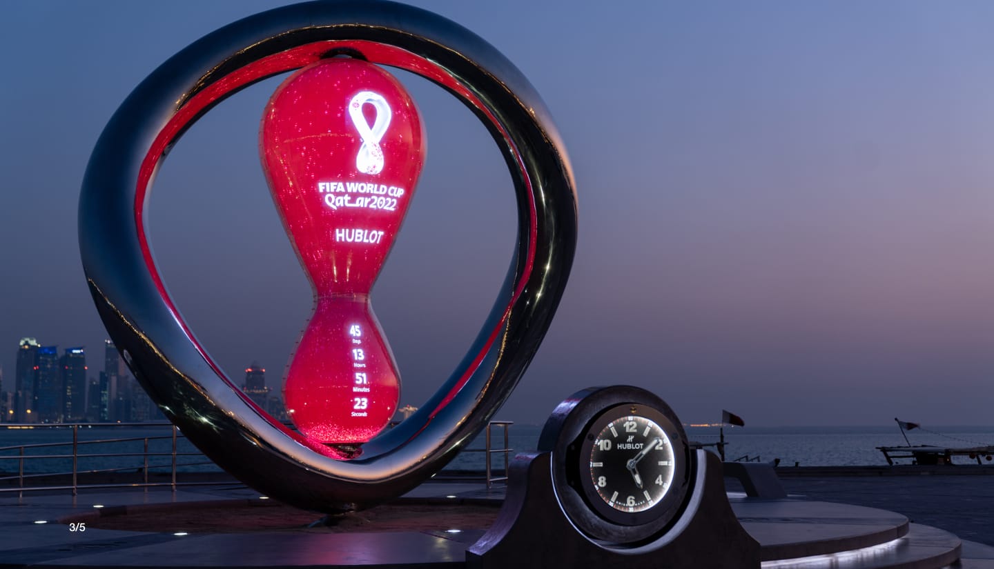 Doha