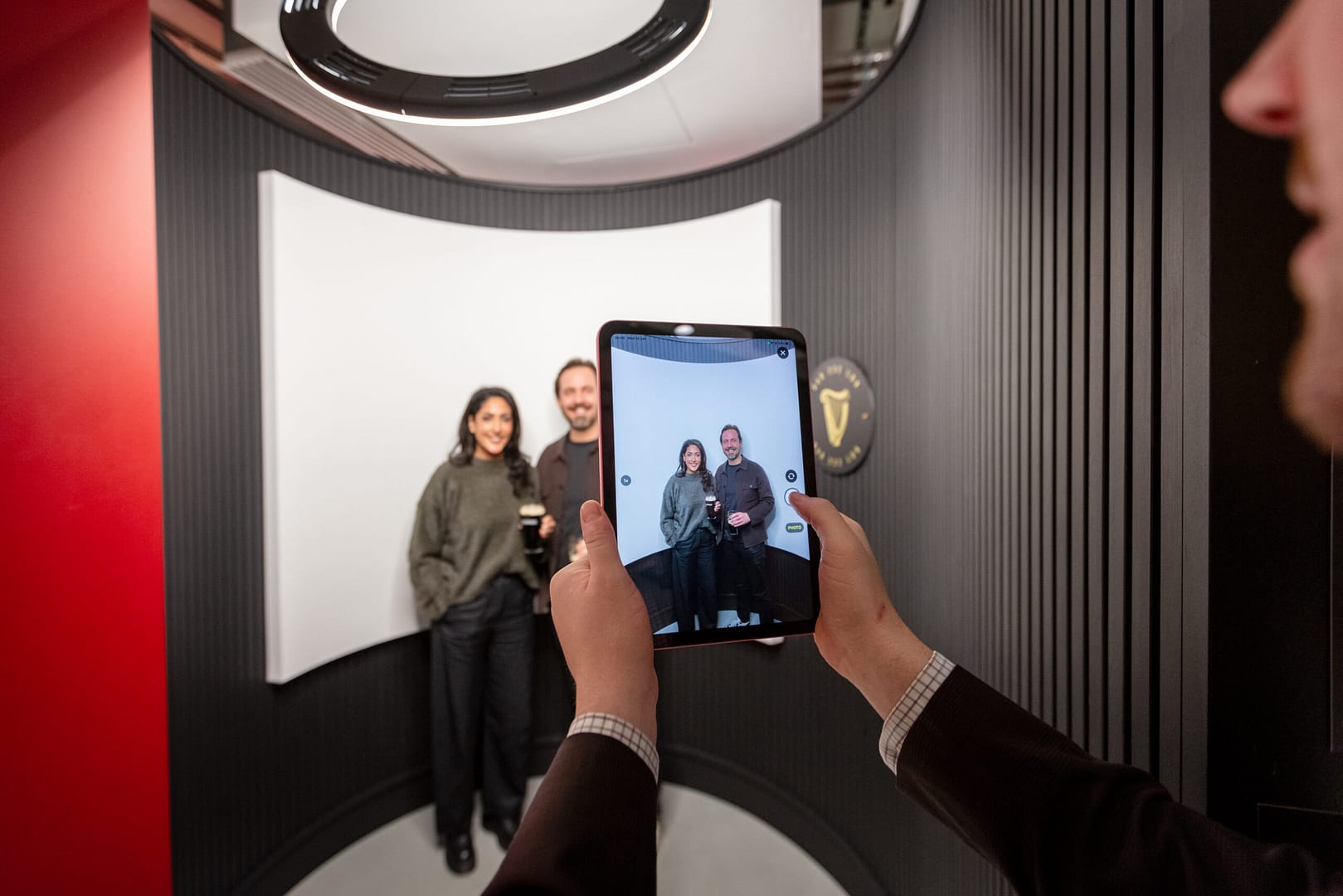 Guinness ogbl ll imag 020 scaled