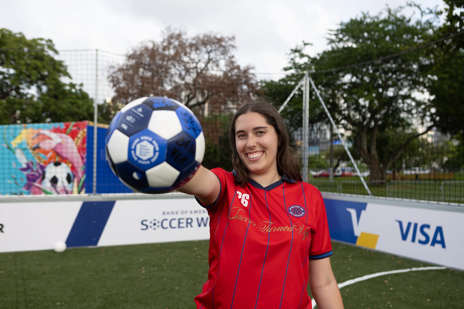 Imagination soccer park opening event – photo by taylor brown 1673