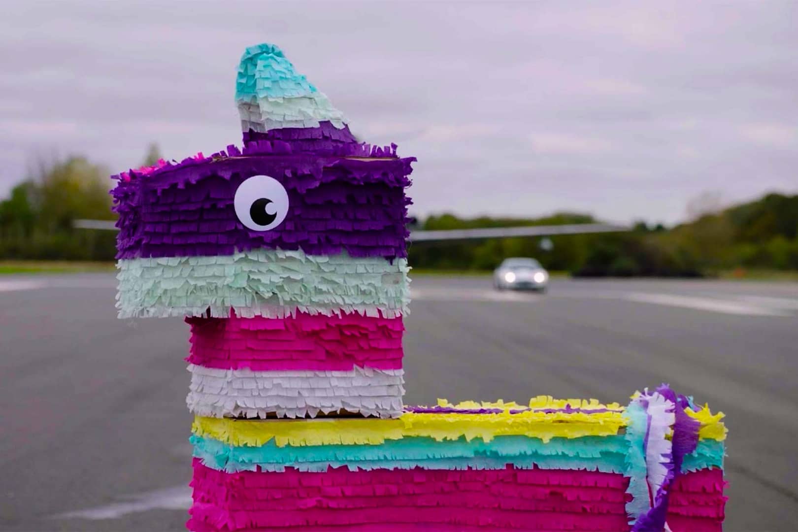 Piñata
