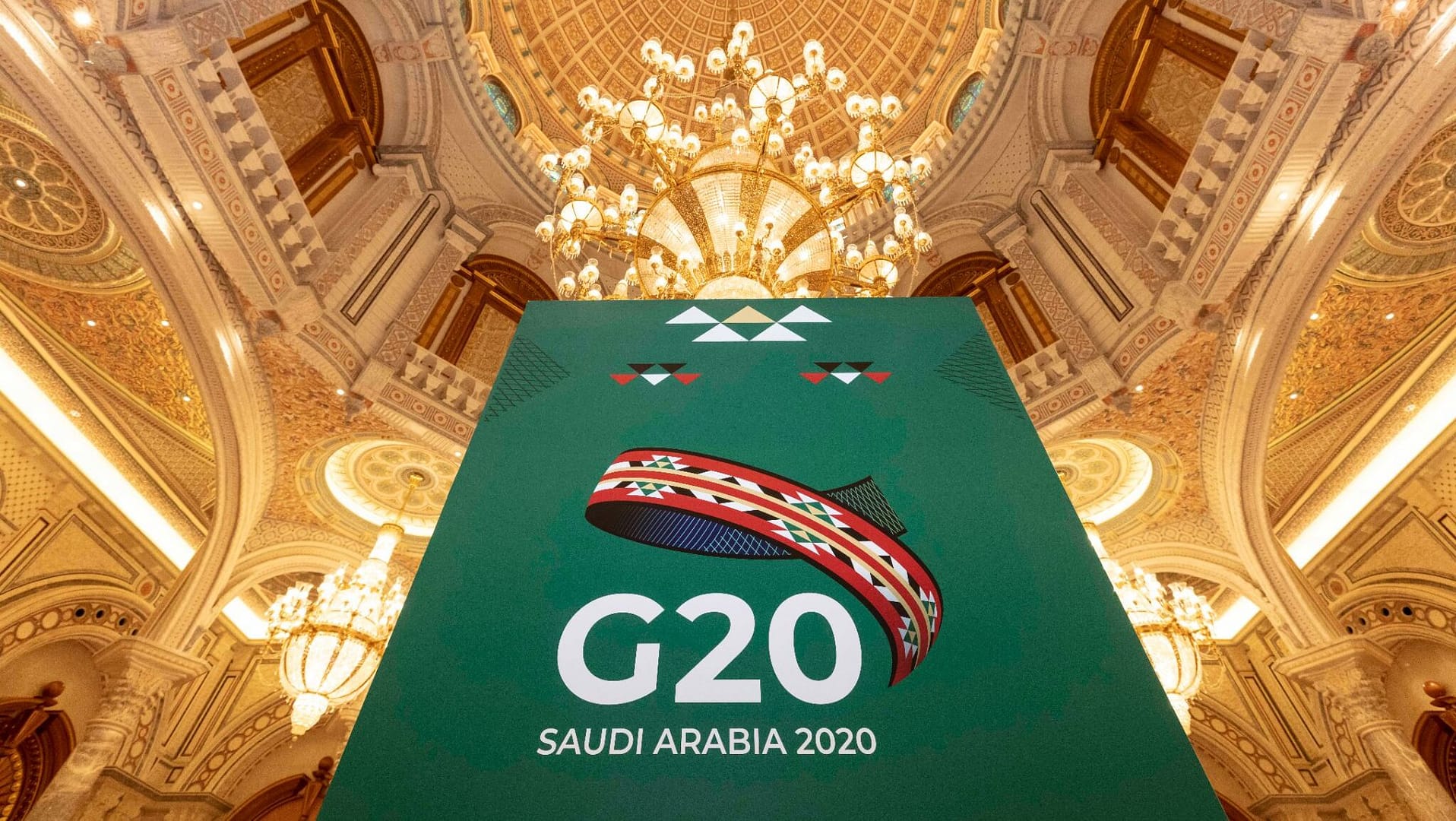 Moc g20 1 e1782726552871