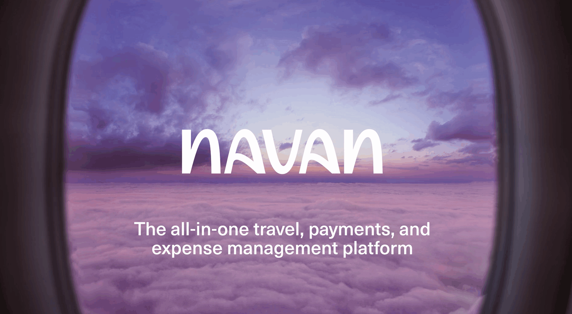 Navan image 1 scaled