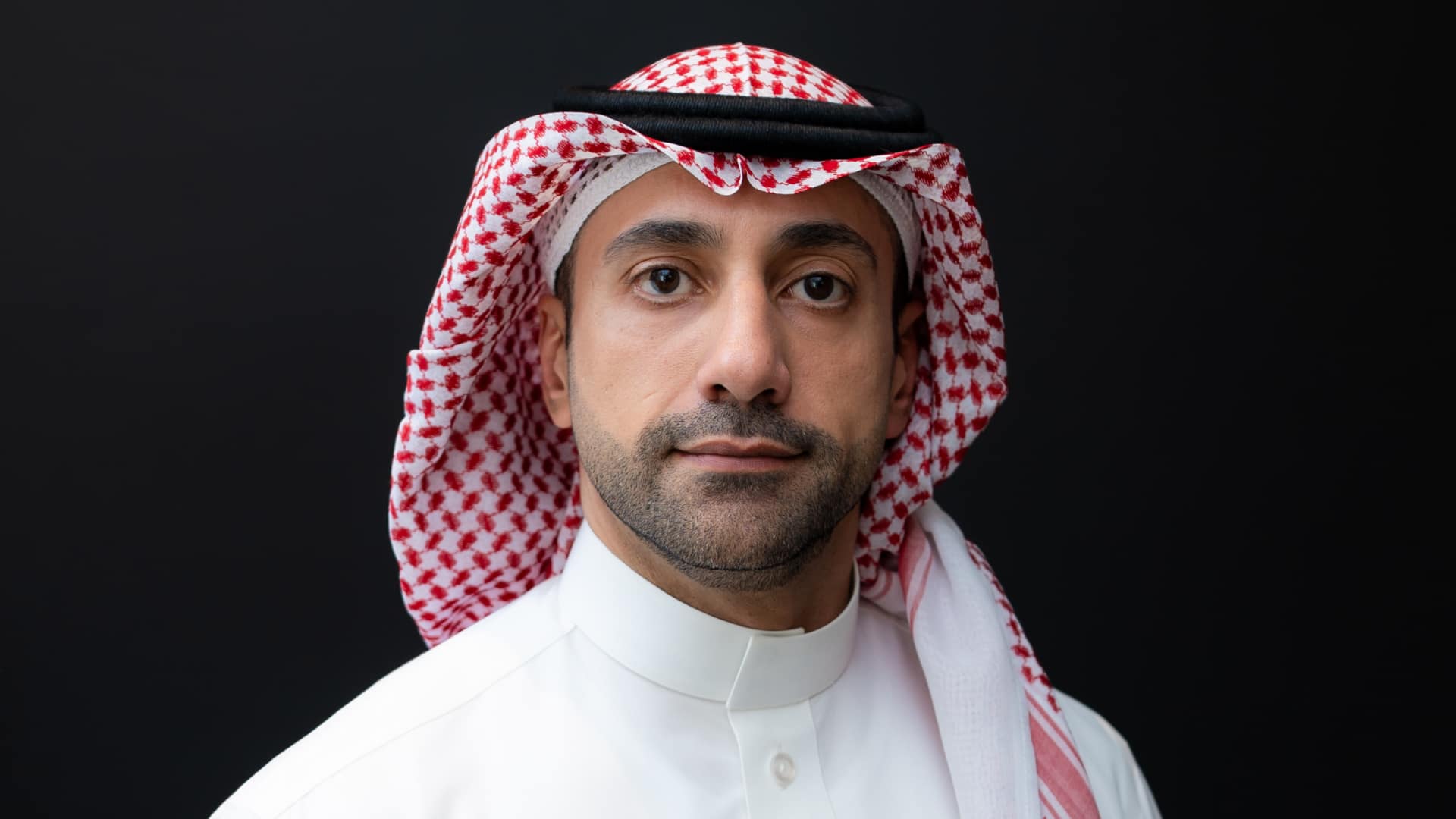 Etmm abdullah alrasheed