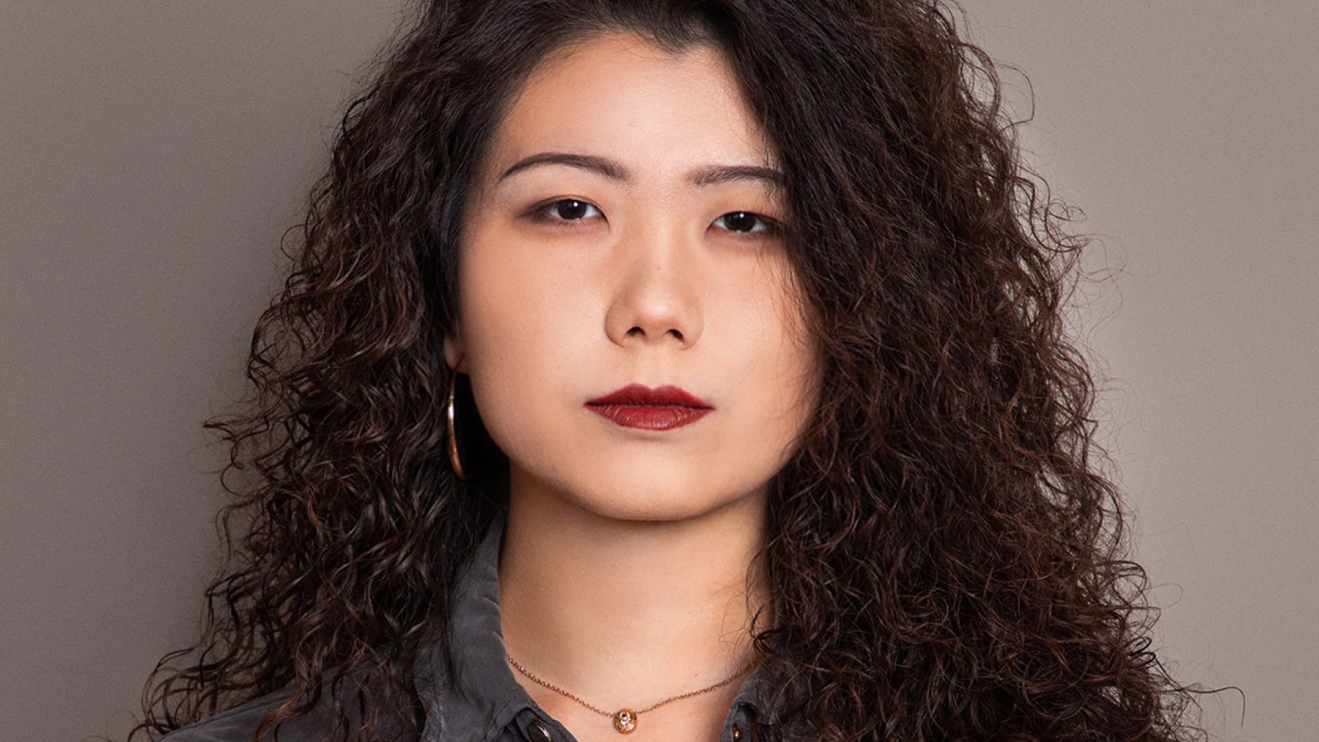 Yijun wu