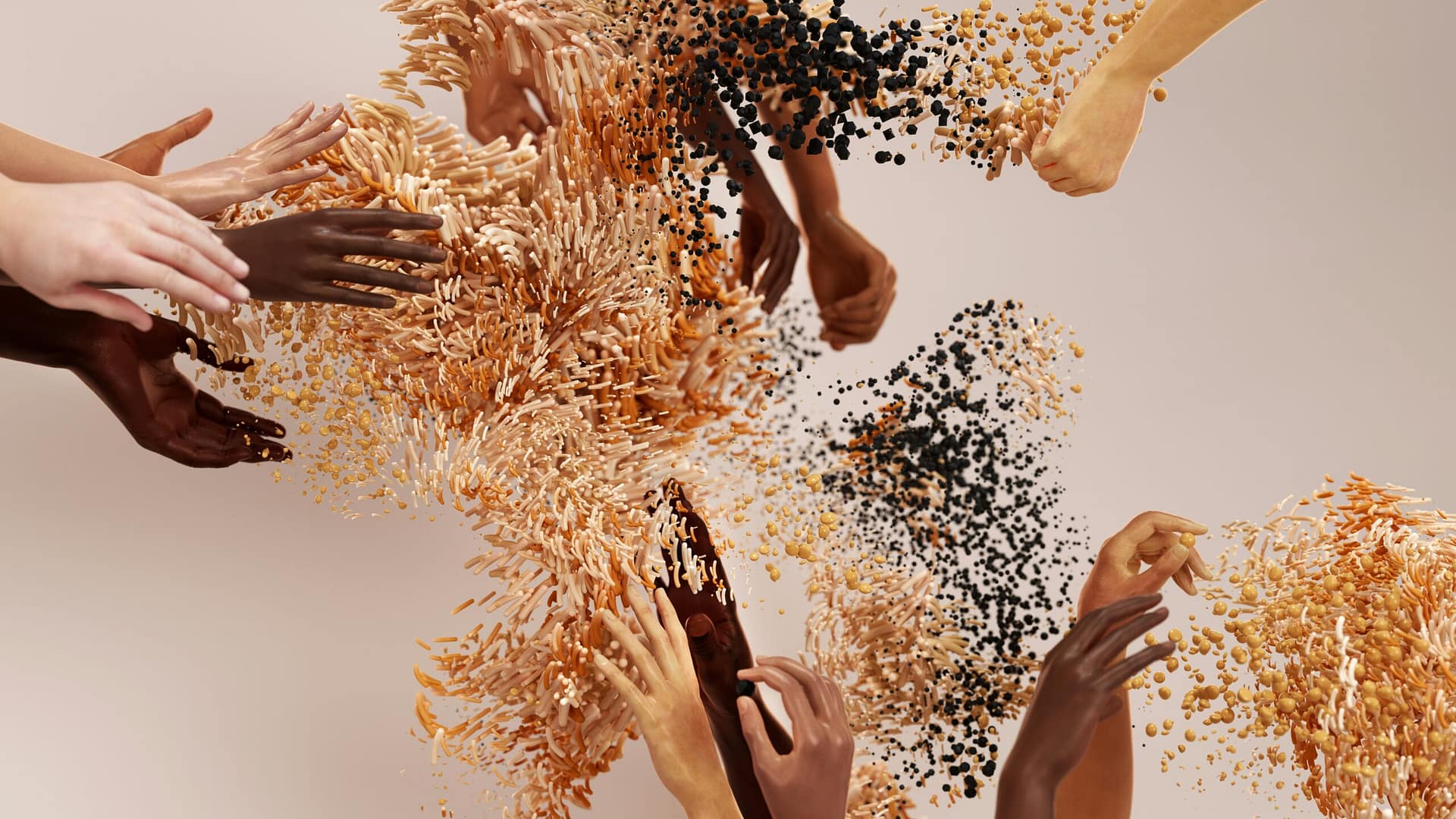 Google deepmind xefyysumdr4 unsplash scaled