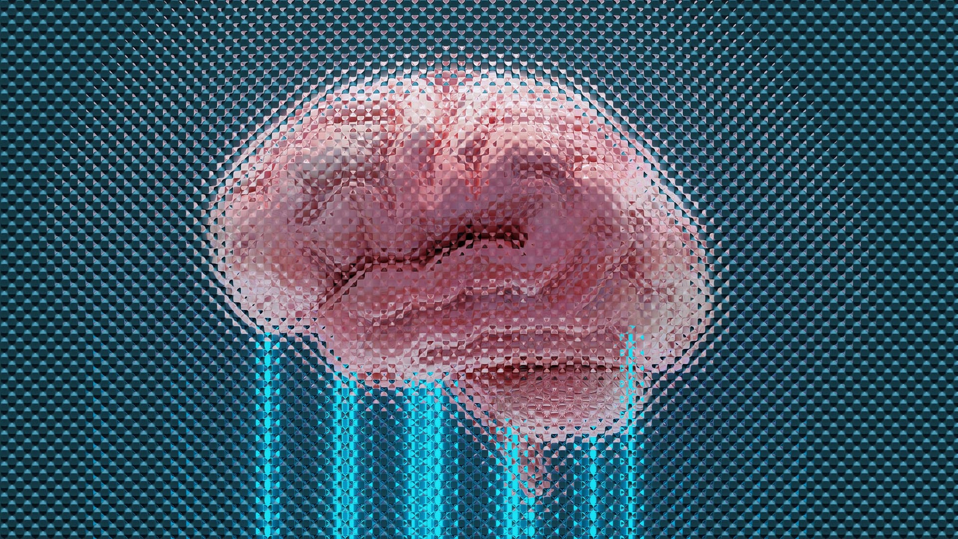 Shubham dhage 2sz 3nrmzyu unsplash scaled
