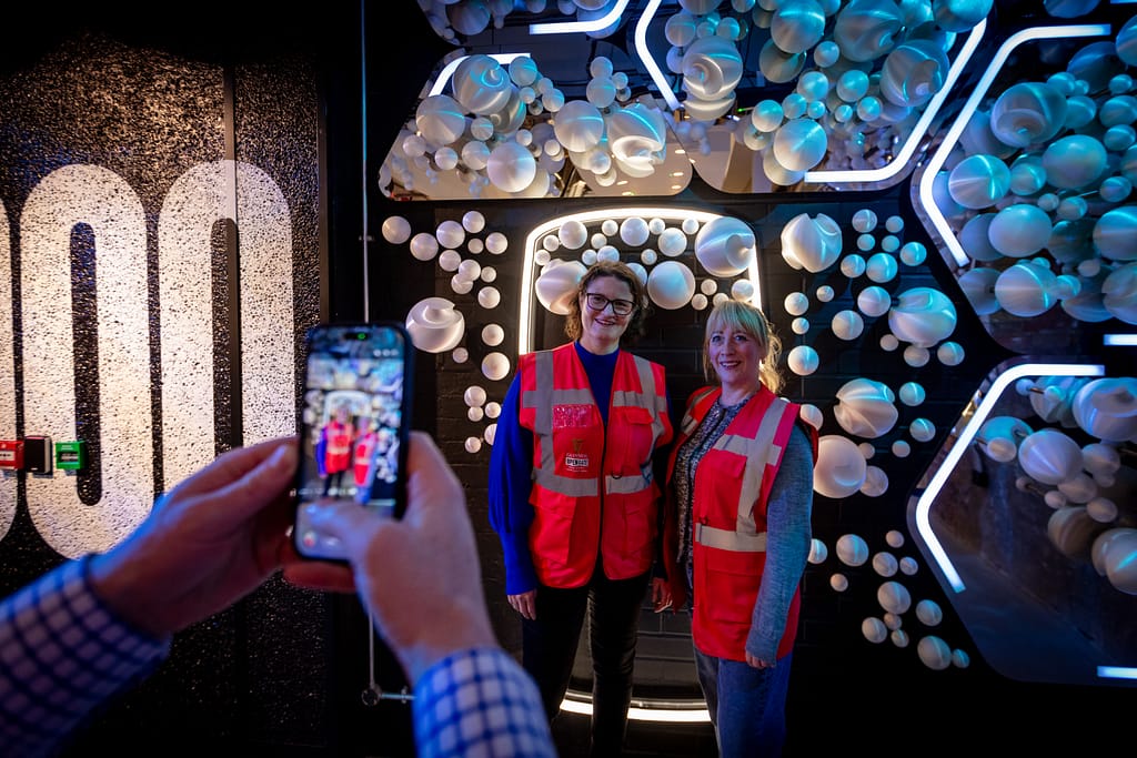 Guinness ogbl ll imag 074