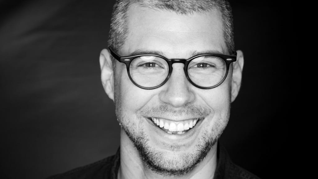 Dan simon